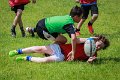 Monaghan Rugby Summer Camp 2015 (65 of 75)
